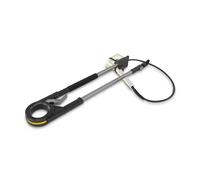 Kärcher - Accesorio telescópico, para hidrolimpiadora 2.644-190.0