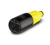 Kärcher Adaptador para manguera de riego (2.640-732.0)