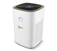 Kärcher AF 20 20 m² 24 W Blanco - Nuevo