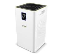 Kärcher AF 30 30 m² Blanco - Nuevo