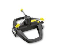Kärcher Aspersor circular RS 130/3 (2.645-019.0)