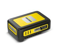 Kärcher - Batería 18V Li-Ion 2,5 Ah 2.445-034.0