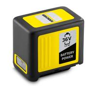 Kärcher - Batería 36V Li-Ion 5,0 Ah 2.445-031.0