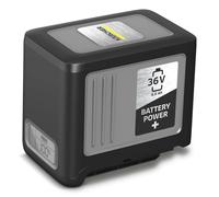 Kärcher - Batería 36V Li-Ion 6,0 Ah 2.042-022.0