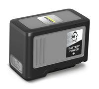 Kärcher - Batería 36V Li-Ion 7,5 Ah 2.445-043.0