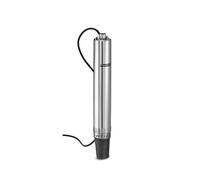 Kärcher Bomba De Agua Sumergible Bp 6 Pozo Profundo - 5.5 Bar - 1000 W