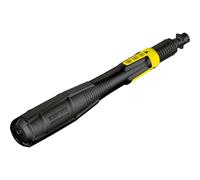 Kärcher Boquilla Multi Jet para K 7 Premium FC Plus & Smart Control - Karcher Industrial