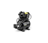 Kärcher Bomba de agua doméstica BP 3.200 Home – Caudal máx. 3.200 l/h, 3,6 bar