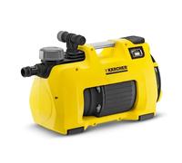 Kärcher BP 3 Home & Garden Bomba de superficie automática 800 W, 4 bares