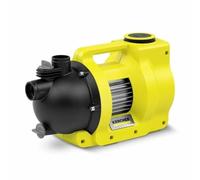 Karcher Bomba eléctrica para riego BP 5.000 Garden 650 W 5000 L/h