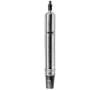 Kärcher BP 6 Deep Well Bomba de pozo sumergible de 1000 W