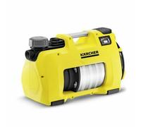 Kärcher BP 7 Home & Garden Bomba multicelular