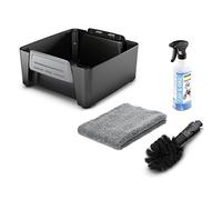 Kärcher Caja de accesorios Bike (2.643-858.0)