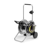 Karcher Carro de manguera de jardín HT 6 M