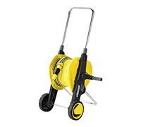 Kärcher Carro portamangueras HT 3.420KIT 1/2" 20mts. (2.645-166.0)