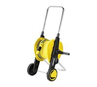 Kärcher Carro portamangueras HT 3.420KIT 5/8" 20mts. (2.645-167.0)