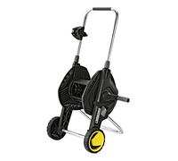 Kärcher Carro portamangueras HT 4.500sin manguera (2.645-170.0)