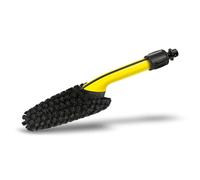 Kärcher - Cepillo de limpieza 2.643-234.0