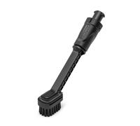 Karcher Boquilla de espuma OC 3 – Accesorio original, compatible con OC 3/OC 3 Plus/OC 3 Foldable