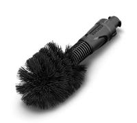 Kärcher Cepillo universal (2.643-870.0)