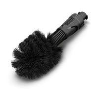 Kärcher Cepillo universal OC 3 Negro