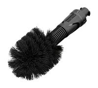 Kärcher Cepillo universal para OC 3 negro one_size