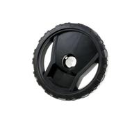 Kärcher Cilindro de 160 Hummer 5.515 - 298.0
