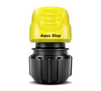 Kärcher, Conector universal c/aquastop (2,645-192,0)