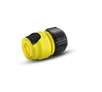 Kärcher, Conector universal Plus (2,645-193,0)