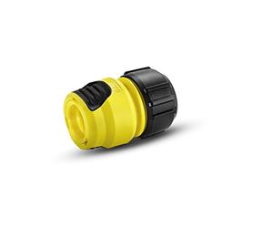 Kärcher, Conector universal Plus (2,645-193,0)