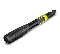 Kärcher Control total Multi Jet 3 en 1 MJ 180, 2.643-907.0