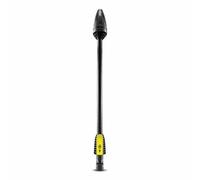 Karcher Lanza para hidrolimpiadora Dirt Blaster Middle – Alta presión Serie K4-K5