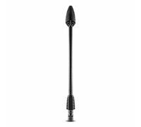 Kärcher DB 180 Boquilla turbo para K 7
