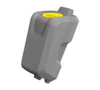 Kärcher - Depósito para limpiador de suelos BDS, 10 l 9.753-058.0