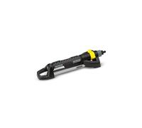 Karcher Dispositivo de riego cuadrado OS 5.320S (2.645-135.0)