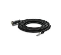 Kärcher Tubería flexible DN6 estándar 250 bares