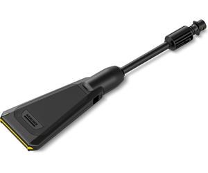 Kärcher eco!Booster 120 lanza