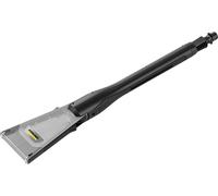 Kärcher eco!Booster 130 tubo de chorro