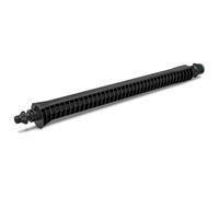Kärcher - Extension lance handheld One Size yellow / black