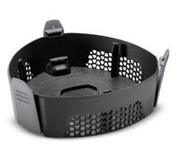 Kärcher - Filtro de prefiltrado para bombas sumergibles, pequeño 2.997-201.0