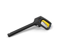 Kärcher G 180 Q COMFORT!Hold Empuñadura de pistola