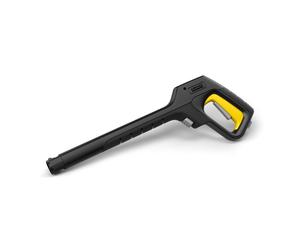 Kärcher G 180 Q COMFORT!Hold Empuñadura de pistola