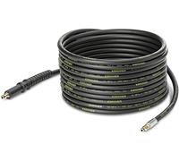 Kärcher H 10 Q HR Limpiador de mangueras de alta presión