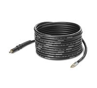 Kärcher H 10 Q HR Manguera de Alta Presión