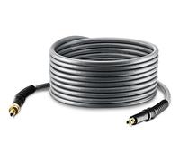 Kärcher H 10Q Flex PremiumFlex Anti-Twist (2.643-585.0)