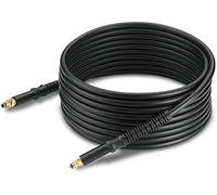 Kärcher h 9 q - manguera de alta presión quick y connect para hidrol