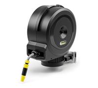 Kärcher HBX 4.20 Automatic Caja de manguera con 20 m