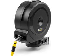 Kärcher HBX 5.30, 30 metros, Kov, , Para pared, 11,8 kg