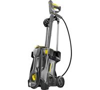 Karcher - Limpiadora de alta presión 2,2 kW 490 l/h - HD 5/11 P KÄRCHER