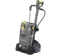 Kärcher Limpiador de alta presión HD 6/15 M Plus Profesional